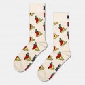 Happy Socks Hot Chili Sock