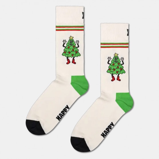 Happy Socks Happy Tree Sock