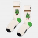 Happy Socks Happy Tree Sock