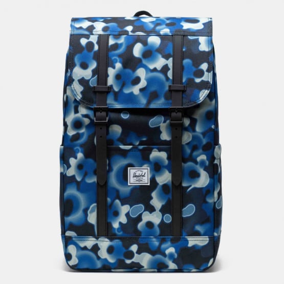 Herschel Retreat Backpack