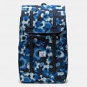 Herschel Retreat Backpack