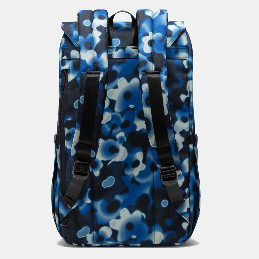 Herschel Retreat Backpack