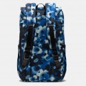 Herschel Retreat Backpack