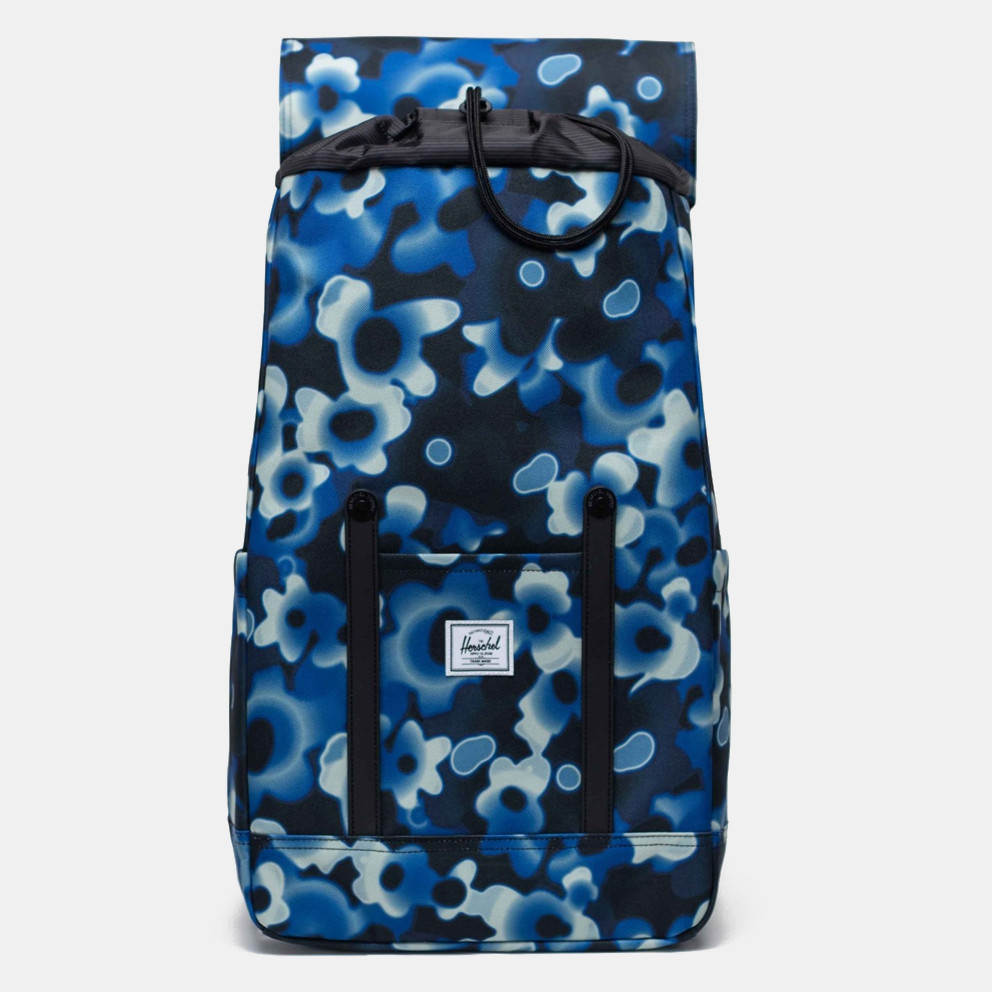 Herschel Retreat Backpack