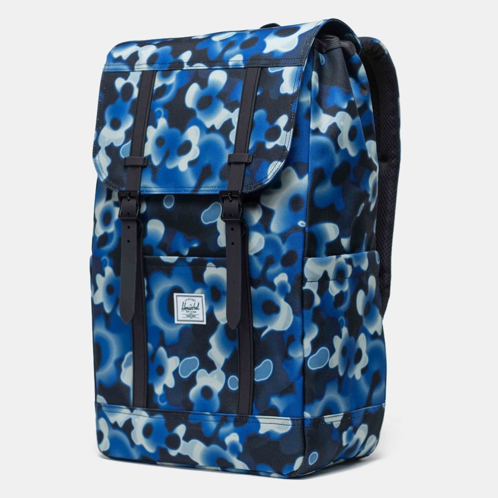 Herschel Retreat Backpack