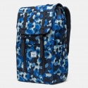 Herschel Retreat Backpack