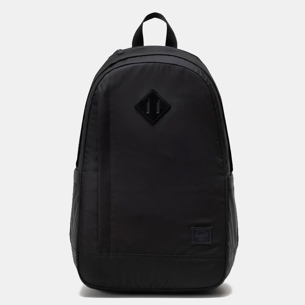 Herschel Seymour Backpack
