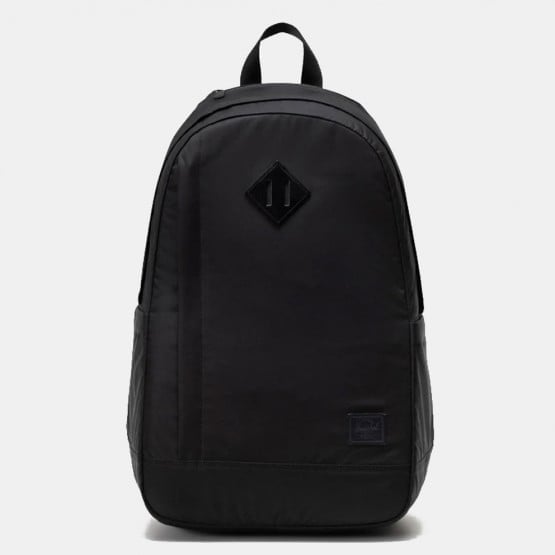 Herschel Seymour Backpack