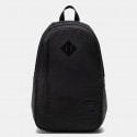 Herschel Seymour Backpack