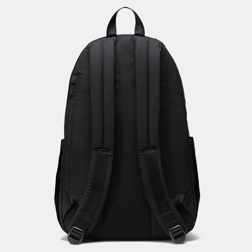 Herschel Seymour Backpack