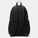 Herschel Seymour Backpack