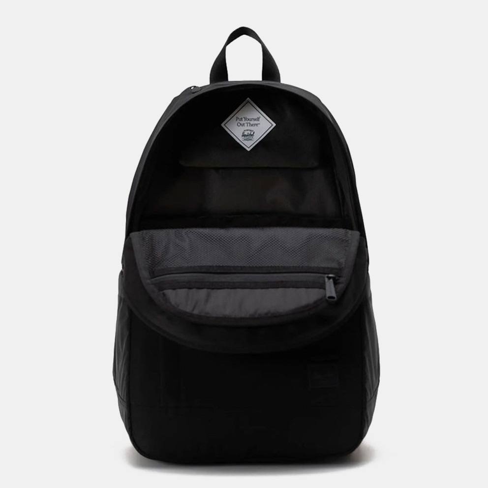 Herschel Seymour Backpack