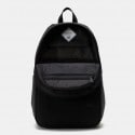 Herschel Seymour Backpack