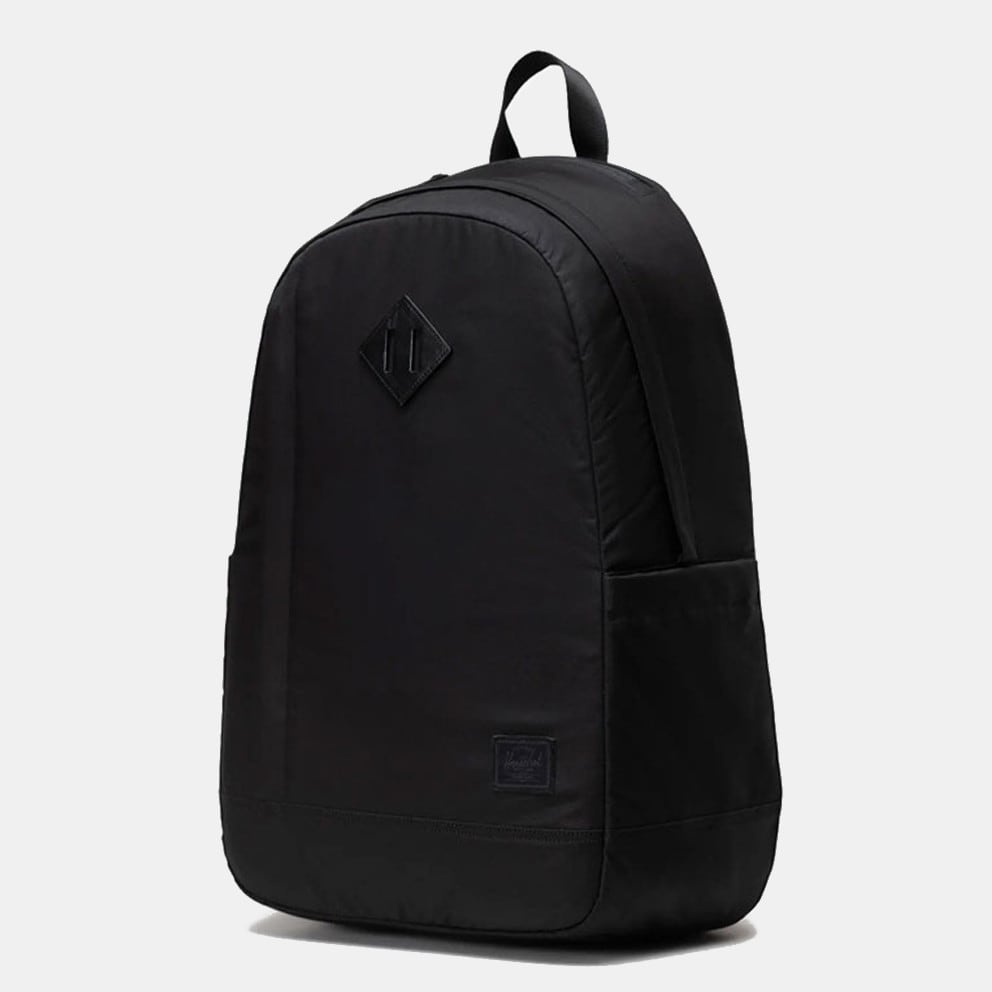 Herschel Seymour Backpack
