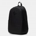 Herschel Seymour Backpack