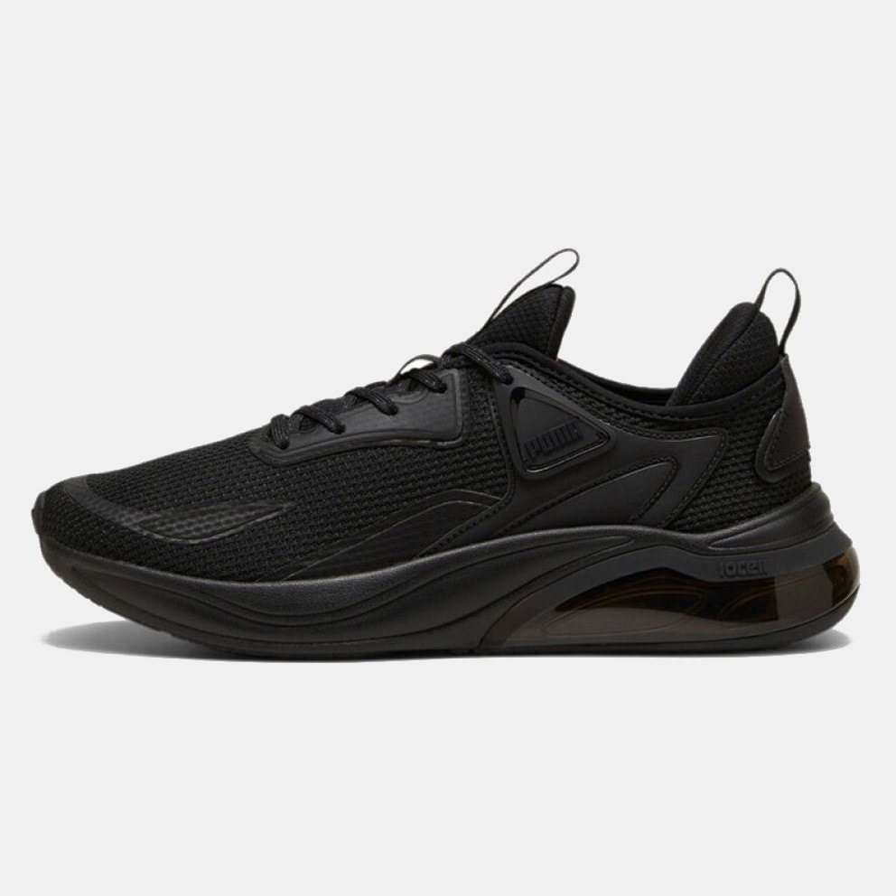 Puma Cell Thrill Men's Shoes
