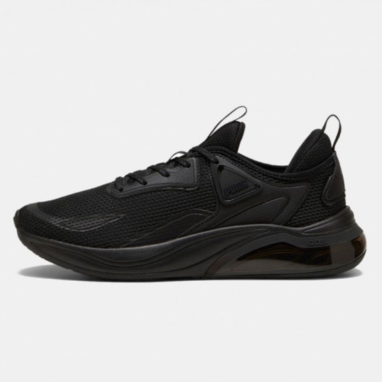Puma Cell Thrill Men's Shoes