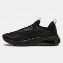 Puma Cell Thrill Men's Shoes