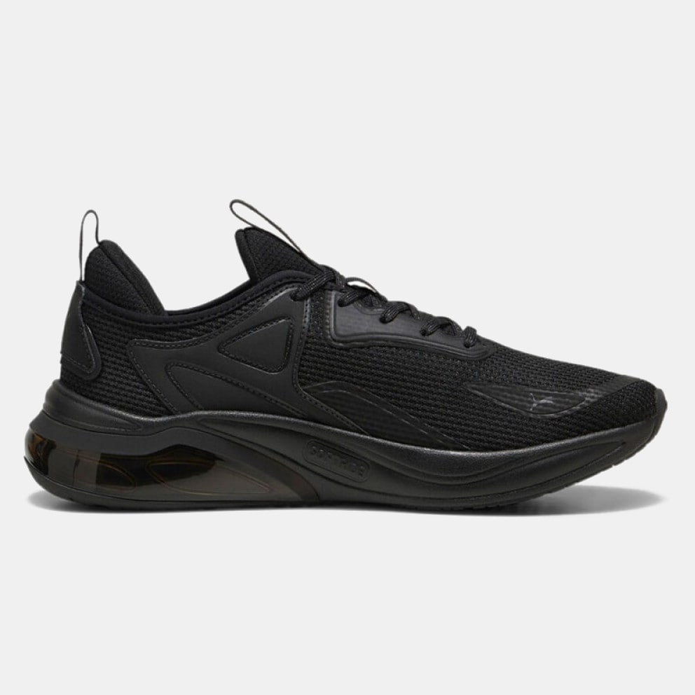 Puma Cell Thrill Men's Shoes