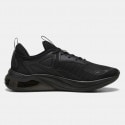 Puma Cell Thrill Men's Shoes