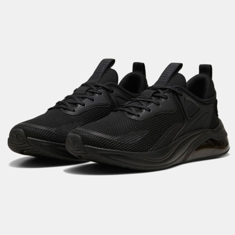 Puma Cell Thrill Men's Shoes