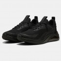 Puma Cell Thrill Men's Shoes