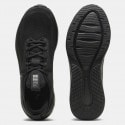 Puma Cell Thrill Men's Shoes