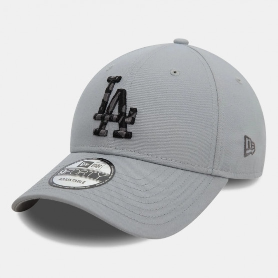 NEW ERA Seasonal Infill 9Forty Losdod Hat