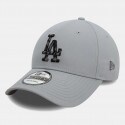 NEW ERA Seasonal Infill 9Forty Losdod Hat