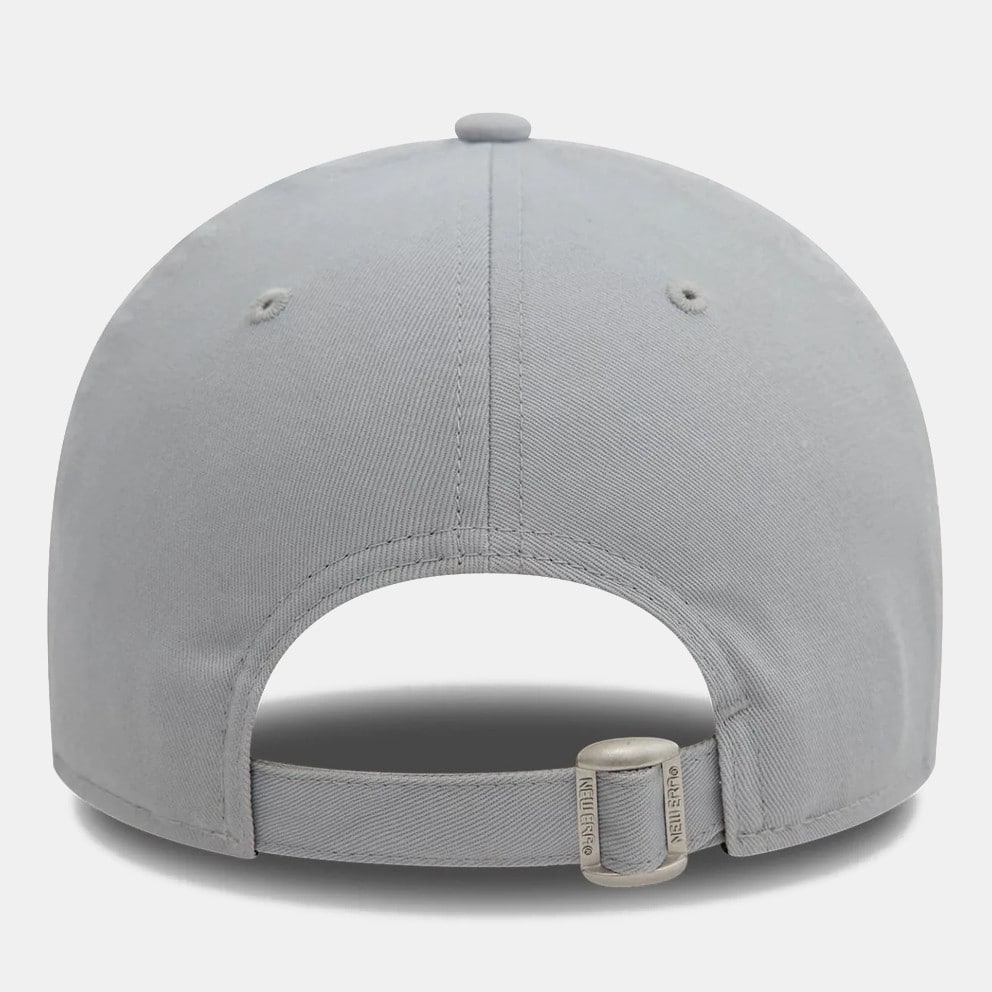 NEW ERA Seasonal Infill 9Forty Losdod Hat