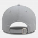 NEW ERA Seasonal Infill 9Forty Losdod Hat