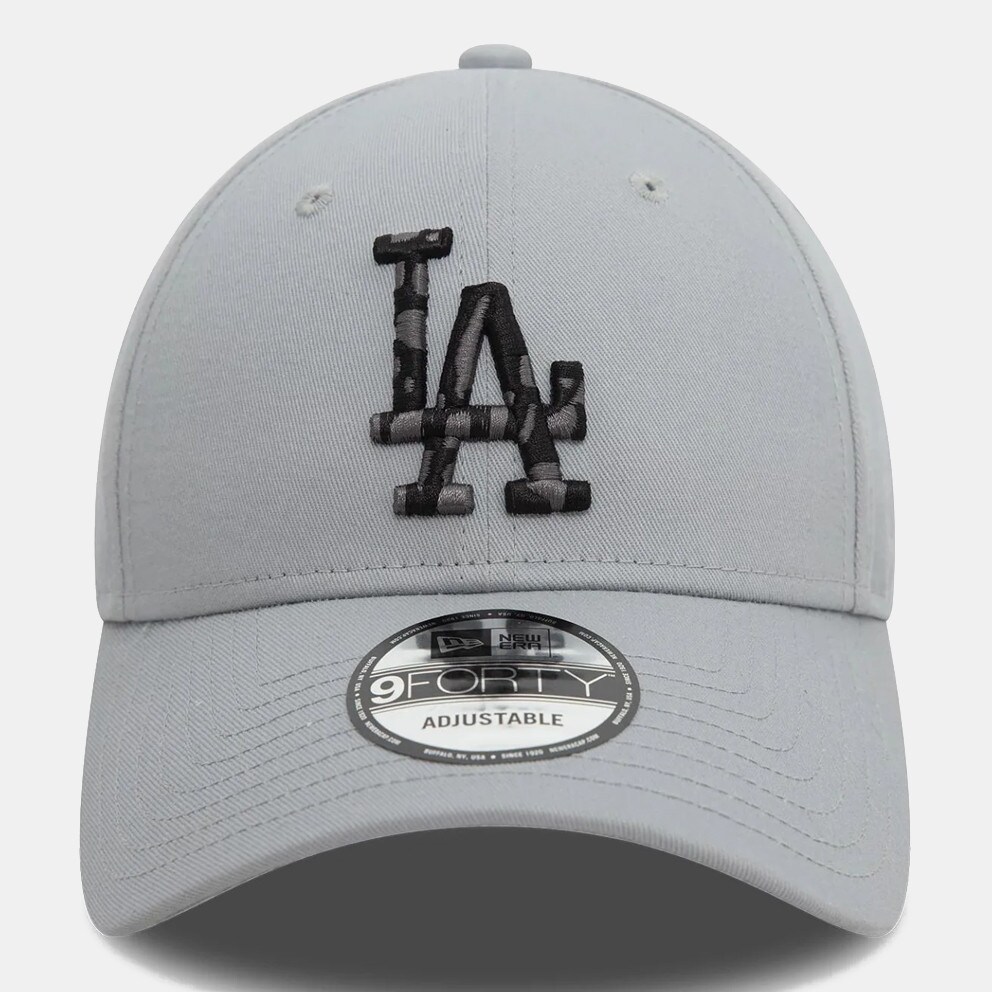 NEW ERA Seasonal Infill 9Forty Losdod Hat