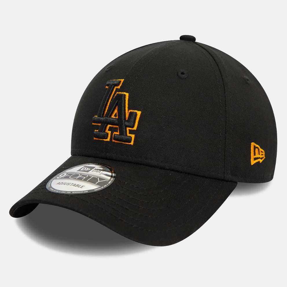 NEW ERA Team Outline 9Forty Hat