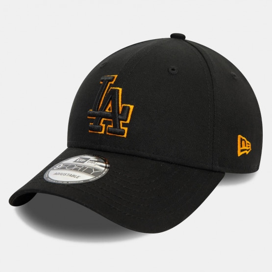 NEW ERA Team Outline 9Forty Hat