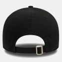 NEW ERA Team Outline 9Forty Hat