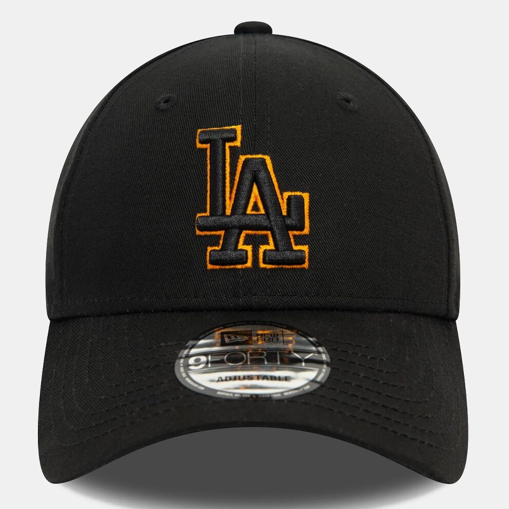 NEW ERA Team Outline 9Forty Hat