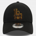 NEW ERA Team Outline 9Forty Hat