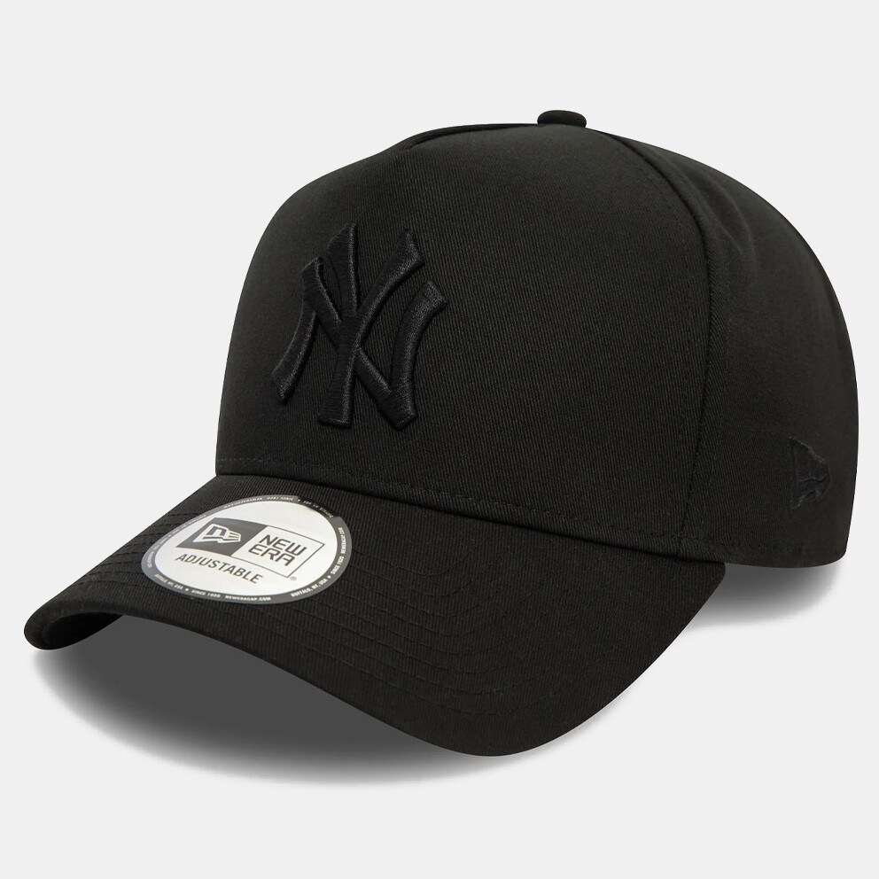NEW ERA Monochrome Eframe Neyyan  Blkblk