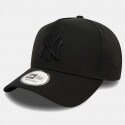NEW ERA Monochrome Eframe Neyyan  Blkblk