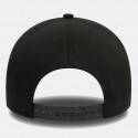 NEW ERA Monochrome Eframe Neyyan  Blkblk
