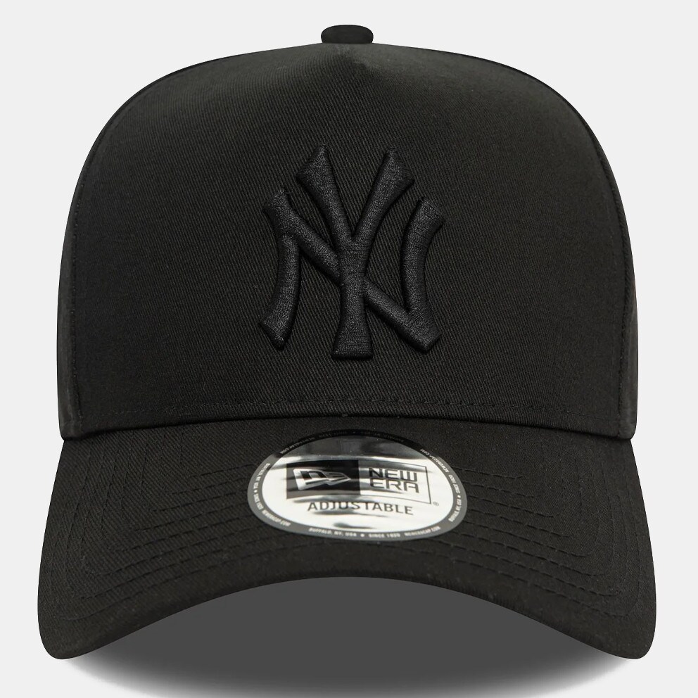 NEW ERA Monochrome Eframe Neyyan  Blkblk
