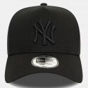NEW ERA Monochrome Eframe Neyyan  Blkblk
