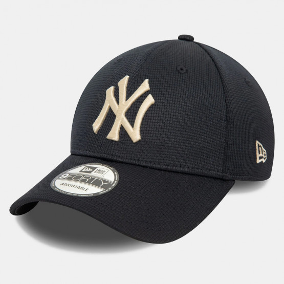 NEW ERA Pivot Knit 9Forty Hat