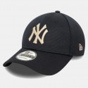 NEW ERA Pivot Knit 9Forty Hat