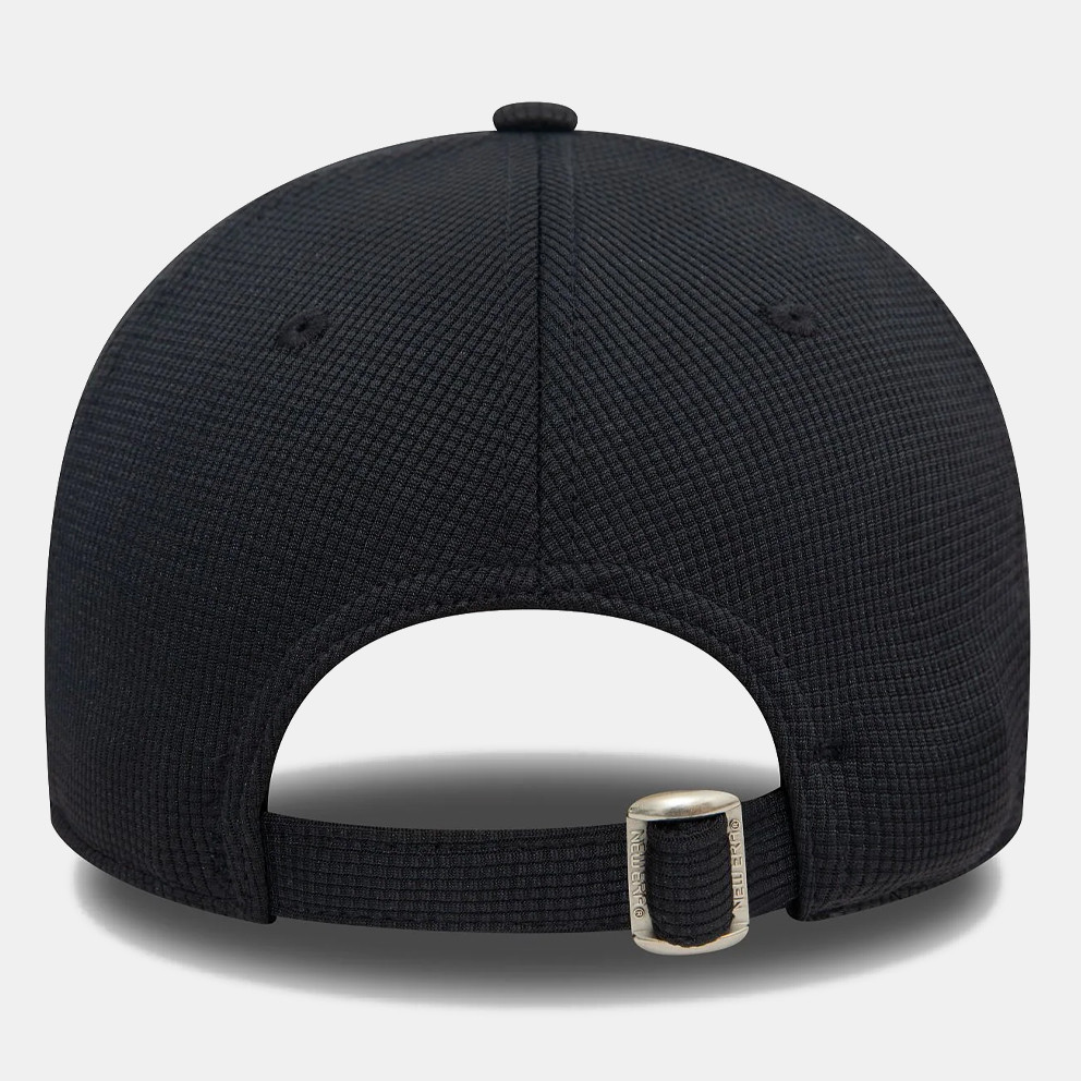 NEW ERA Pivot Knit 9Forty Hat