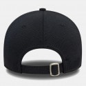 NEW ERA Pivot Knit 9Forty Hat