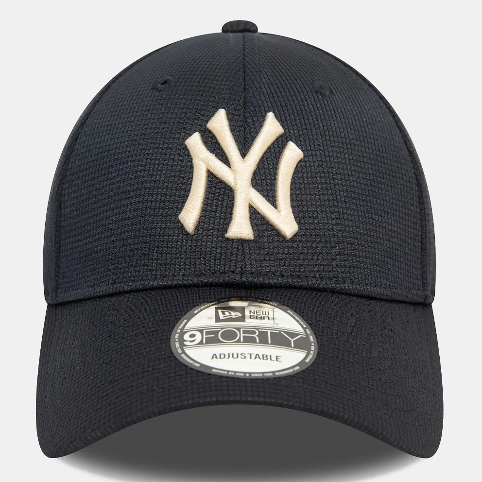 NEW ERA Pivot Knit 9Forty Hat