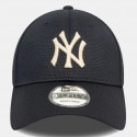 NEW ERA Pivot Knit 9Forty Hat