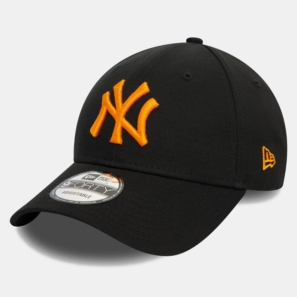 NEW ERA League Essential 9Forty Hat