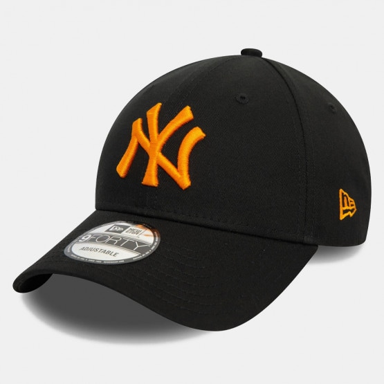 NEW ERA League Essential 9Forty Hat